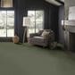 Anderson Tuftex Loom Carpet in Lush Green, , large