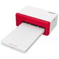 Polaroid Hi Print 4x6 Photo Printer US in White, , large