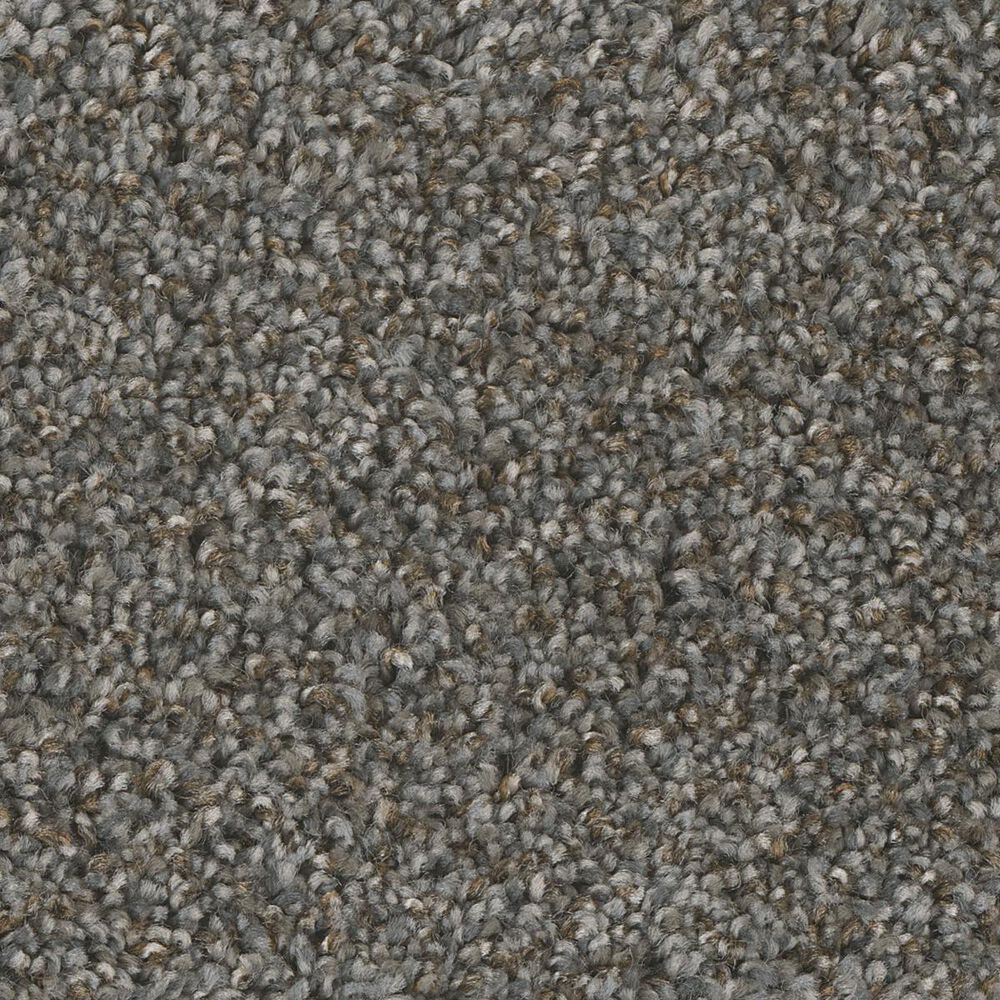 Dream Weaver Jackson Hole II Carpet in Night Shade, , large