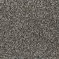 Dream Weaver Jackson Hole II Carpet in Night Shade, , large