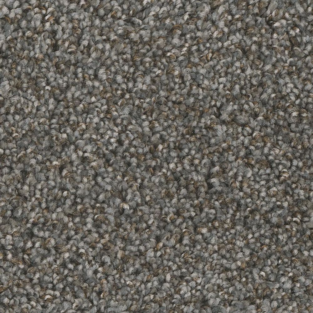 Dream Weaver Jackson Hole II Carpet in Night Shade, , large