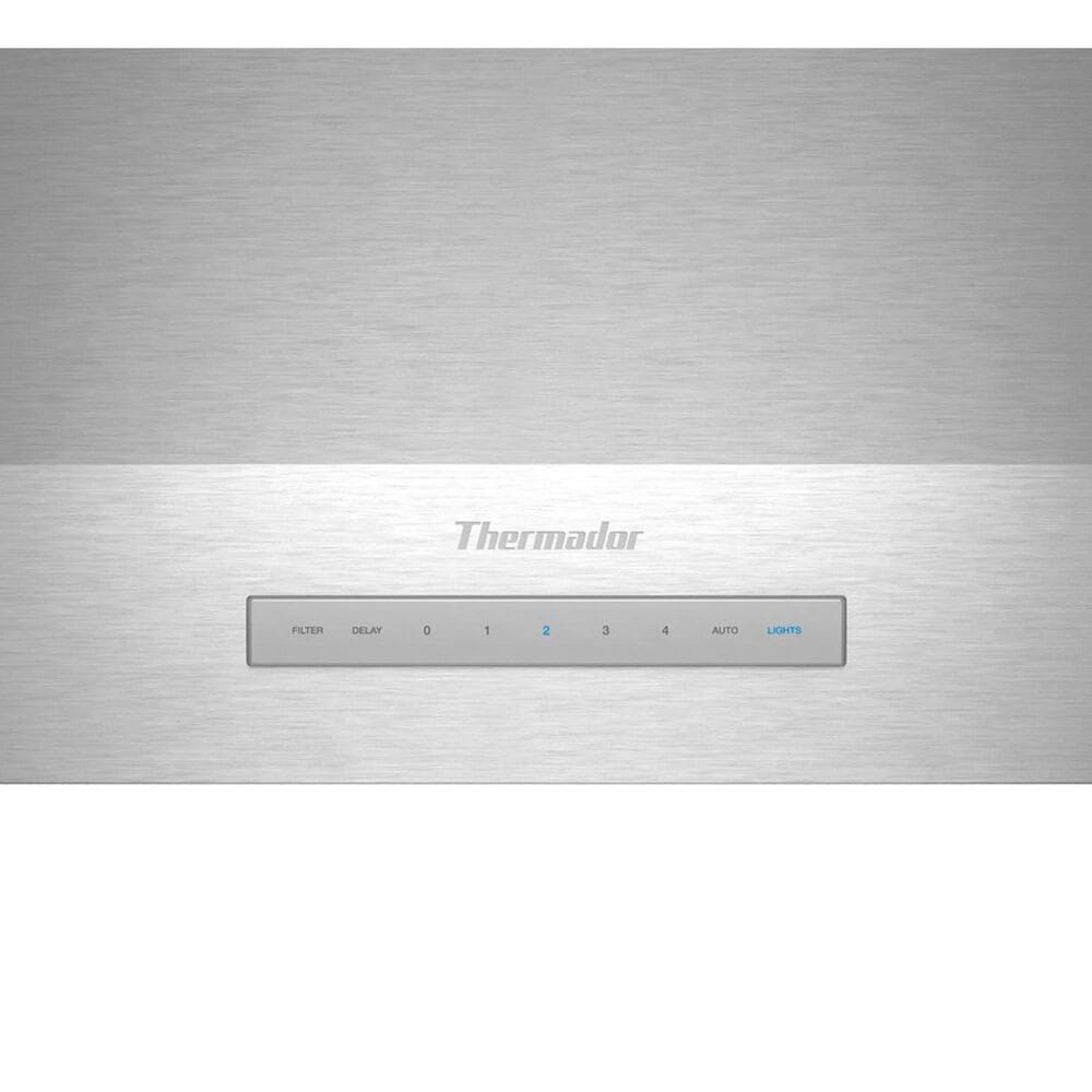 Thermador 36&quot; Pro Harmony Wall Hood in Stainless Steel, , large