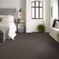 Shaw Perspective Path Carpet in Black Walnut, , large