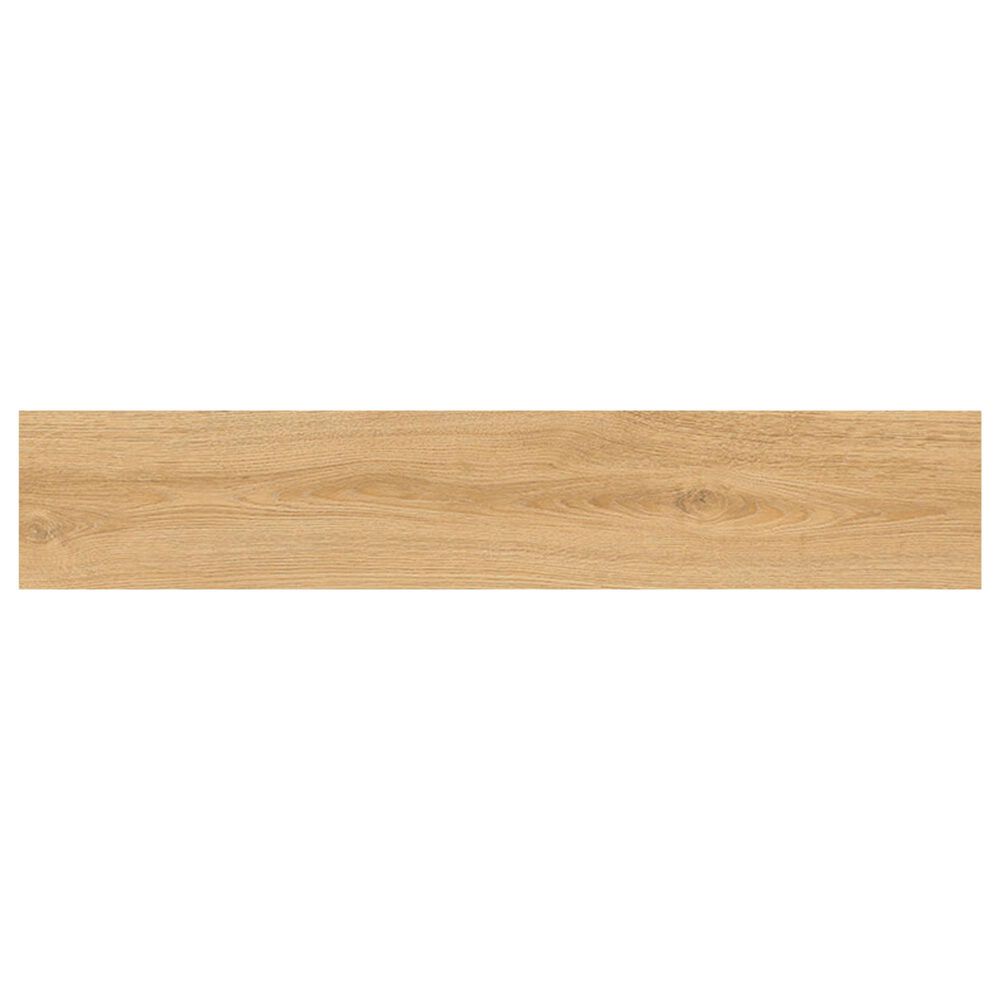 MS International Wayne Parc Reserve Elwood 9" x 72" Luxury Vinyl Plank, , large