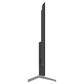 Sharp 85" Class AQUOS QLED 4K Ultra HD Smart Xumo TV, , large