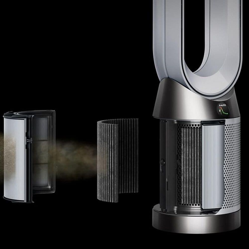 Dyson Dyson Purifier Cool PC1, , large