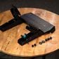 Logitech RS Pedals in Black, , large
