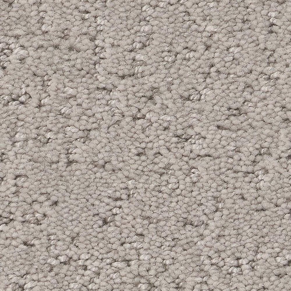 Shaw Canvas Comfort Carpet in Chill in The Air, , large