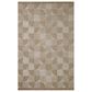 Loloi Dawn DAW-08 8"10" x 12"2" Natural Area Rug, , large