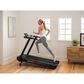 NordicTrack T Series 5 Treadmill with iFIT, , large