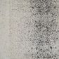Feizy Astra 8" x 10" Ivory and Gray Area Rug, , large