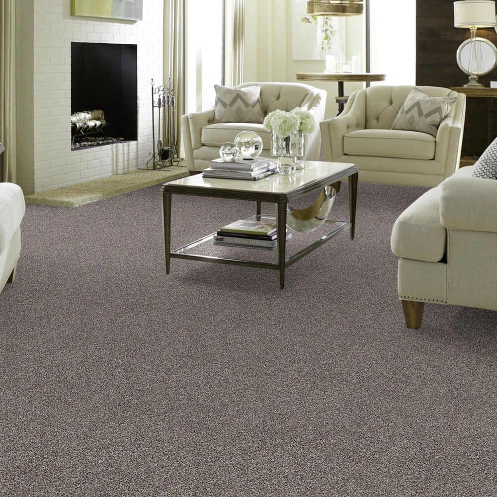 Shaw Simply the Best After It I Carpet in Reflection, , large