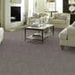 Shaw Simply the Best After It I Carpet in Reflection, , large