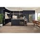Mannington Park City Snowcap White Oak Hardwood, , large