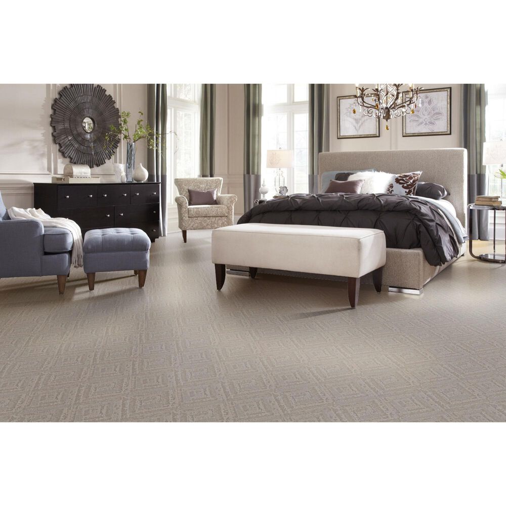 Phenix Big Sur Carpet in Shoreline, , large