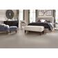 Phenix Big Sur Carpet in Shoreline, , large