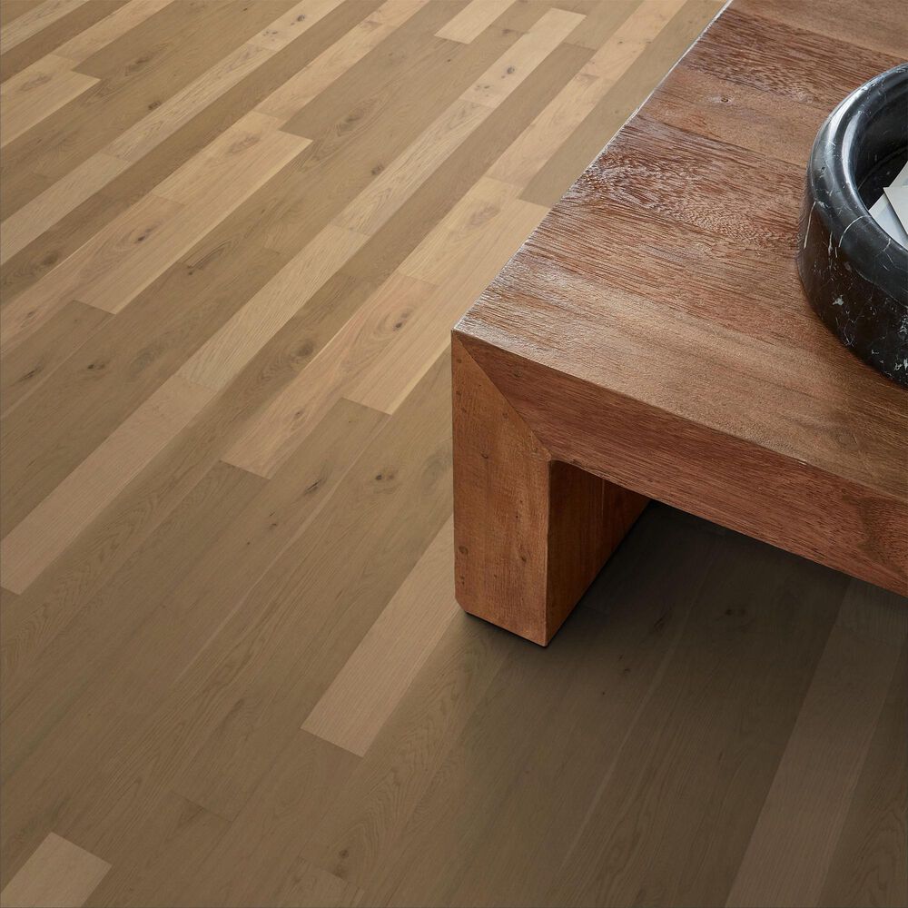 Shaw Utmost Endeavor White Oak Hardwood, , large