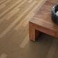 Shaw Utmost Endeavor White Oak Hardwood, , large