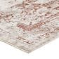 Dalyn Rug Company Antalya 3"3" x 5"3" Paprika Area Rug, , large