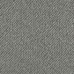 England Furniture Cole Cocktail Ottoman in Domain Dove, , large