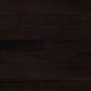 Herregan Solido Tigerwood Midnight 5.5" Hardwood, , large