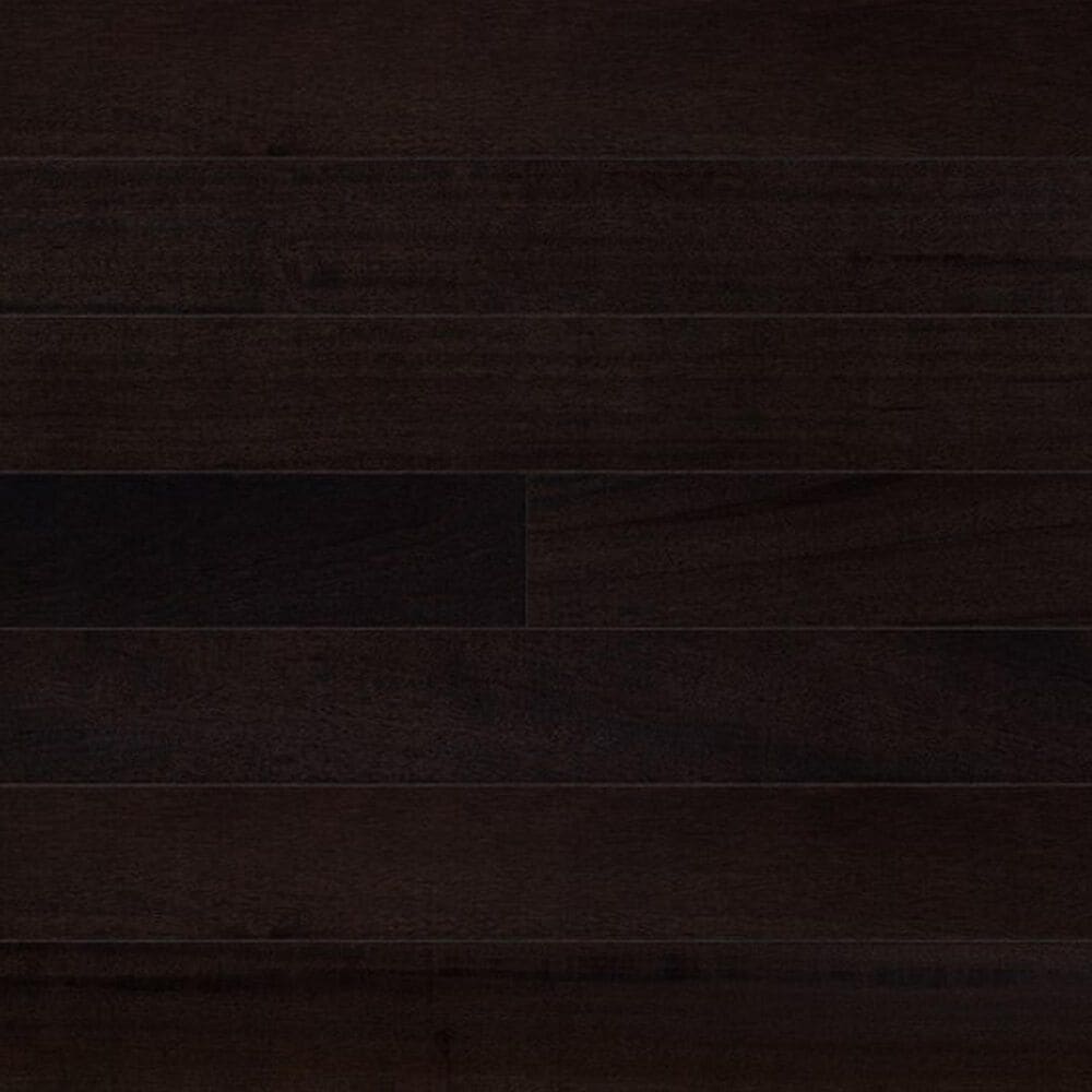 Herregan Solido Tigerwood Midnight 5.5" Hardwood, , large