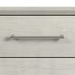 Mayberry Hill Westland 6-Drawer Dresser in Almond, , large