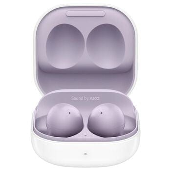 Samsung Headphones
