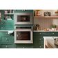 Whirlpool 1.5 Cu. Ft. Countertop Microwave in PrintShield Stainless Steel, , large