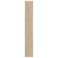Shaw Pantheon HD+ Natural Bevel Alabaster 7" x 48" Luxury Vinyl Plank, , large