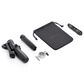 DJI Osmo Mobile 6 Smartphone Gimbal in Gray, , large