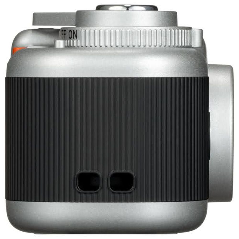 Fujifilm Instax Pal 2 Digital Camera in Black, , large