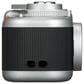 Fujifilm Instax Pal 2 Digital Camera in Black, , large