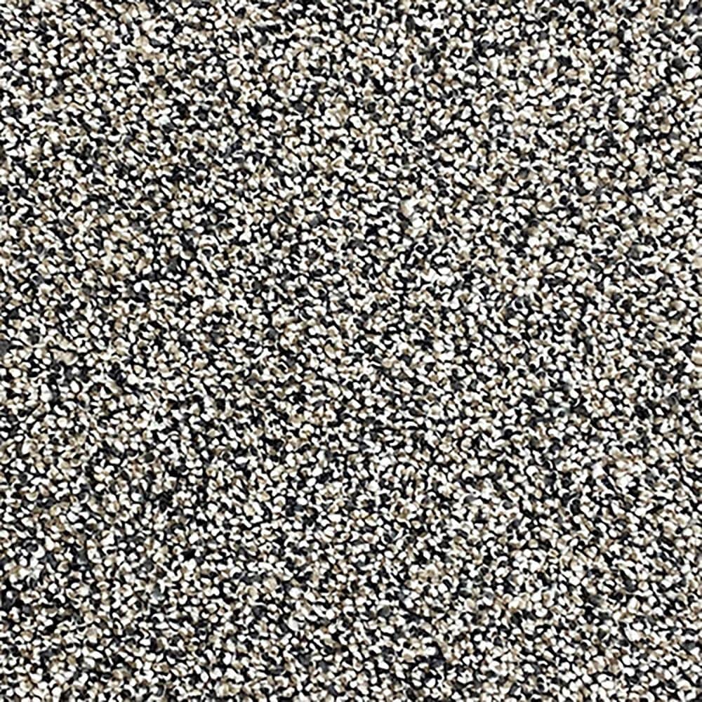 Lonesome Oak Bradford Carpet in Chai Latte, , large