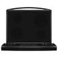 Amana Amana 4.8 Cu. Ft. 30" Smoothtop Electric Range with Extra-Large Oven Window in Black, , large