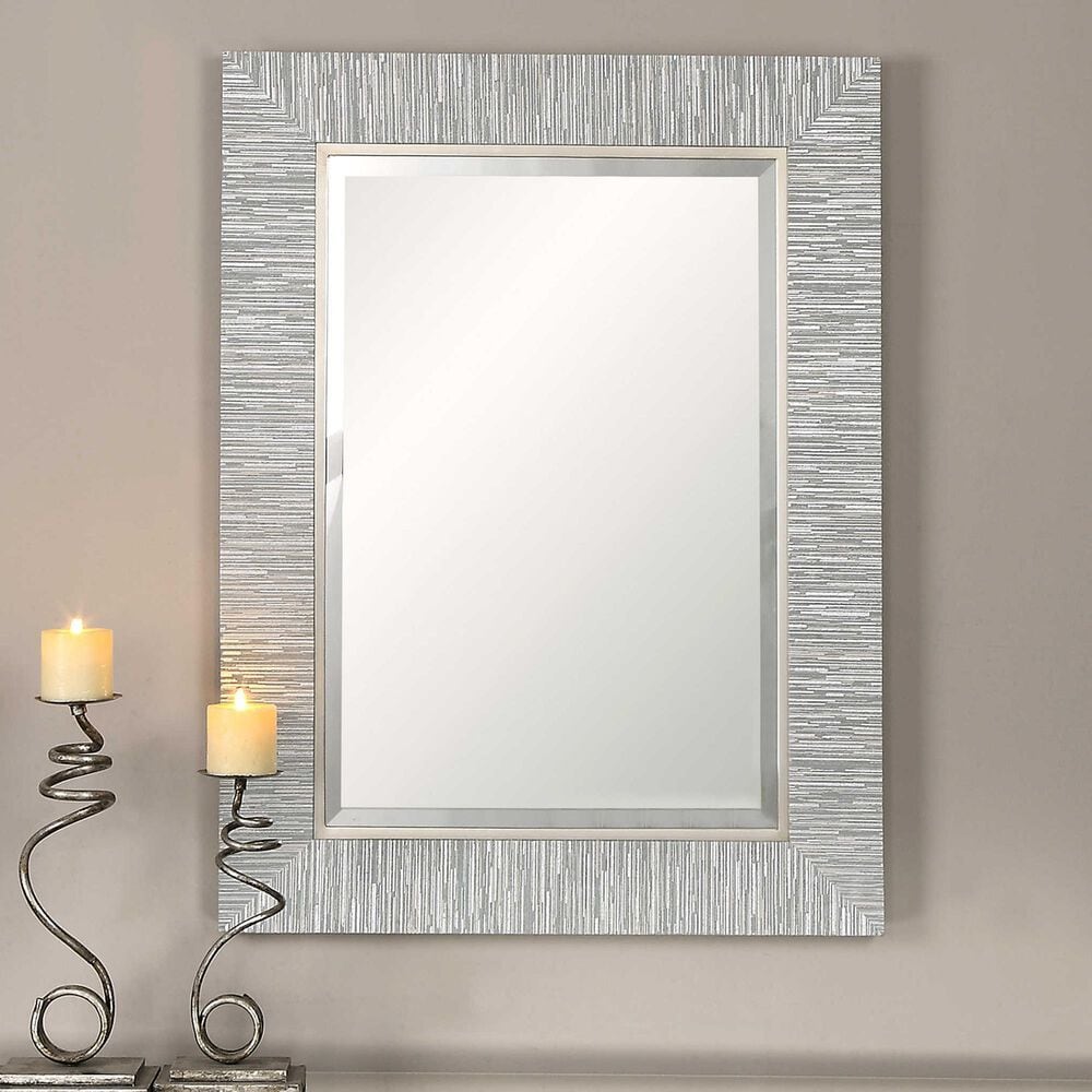 Uttermost Belaya Mirror, , large