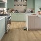 Shaw Distinction Plus Golden Timber 7" x 48" Luxury Vinyl Plank, , large