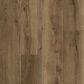 Paramount Keystone XL Cotton Cloth 9" x 60" Vinyl Plank, , large