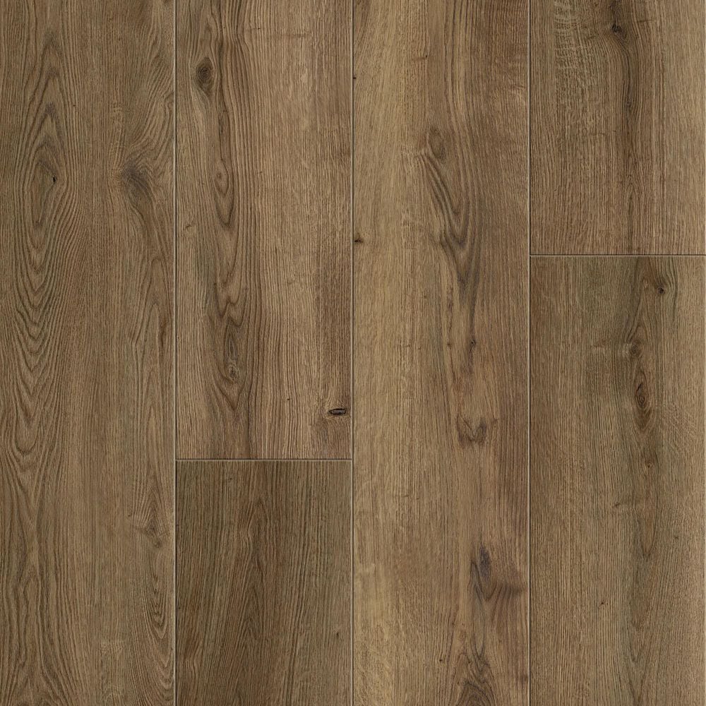 Paramount Keystone XL Cotton Cloth 9" x 60" Vinyl Plank, , large