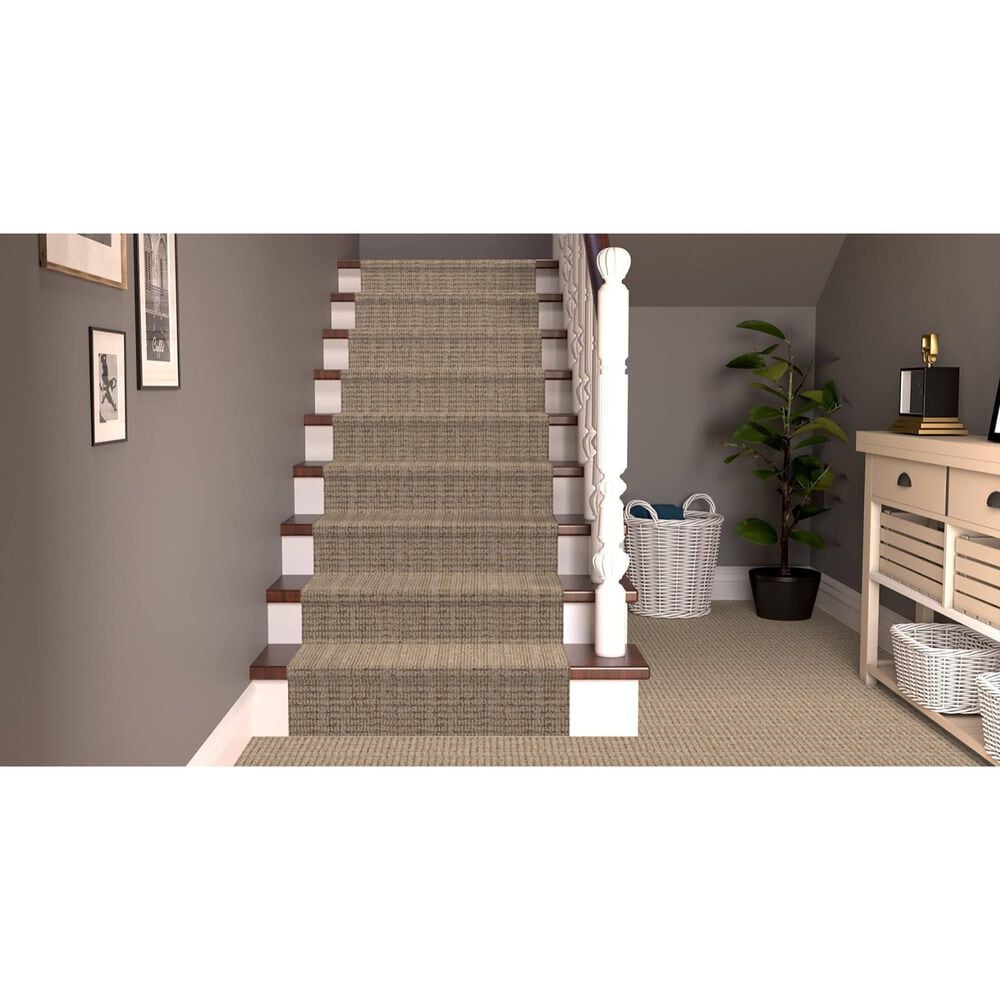 Fabrica Aspen Carpet in Flax, , large