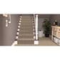 Fabrica Aspen Carpet in Flax, , large