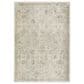 Dalyn Rug Company Regal 1"8" x 2"6" Linen Area Rug, , large