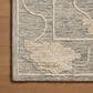 Loloi Cynthia Denim and Blue 9"3" x 13" Area Rug, , large