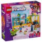 LEGO Friends Heartlake City Convenience Store Building Set, , large