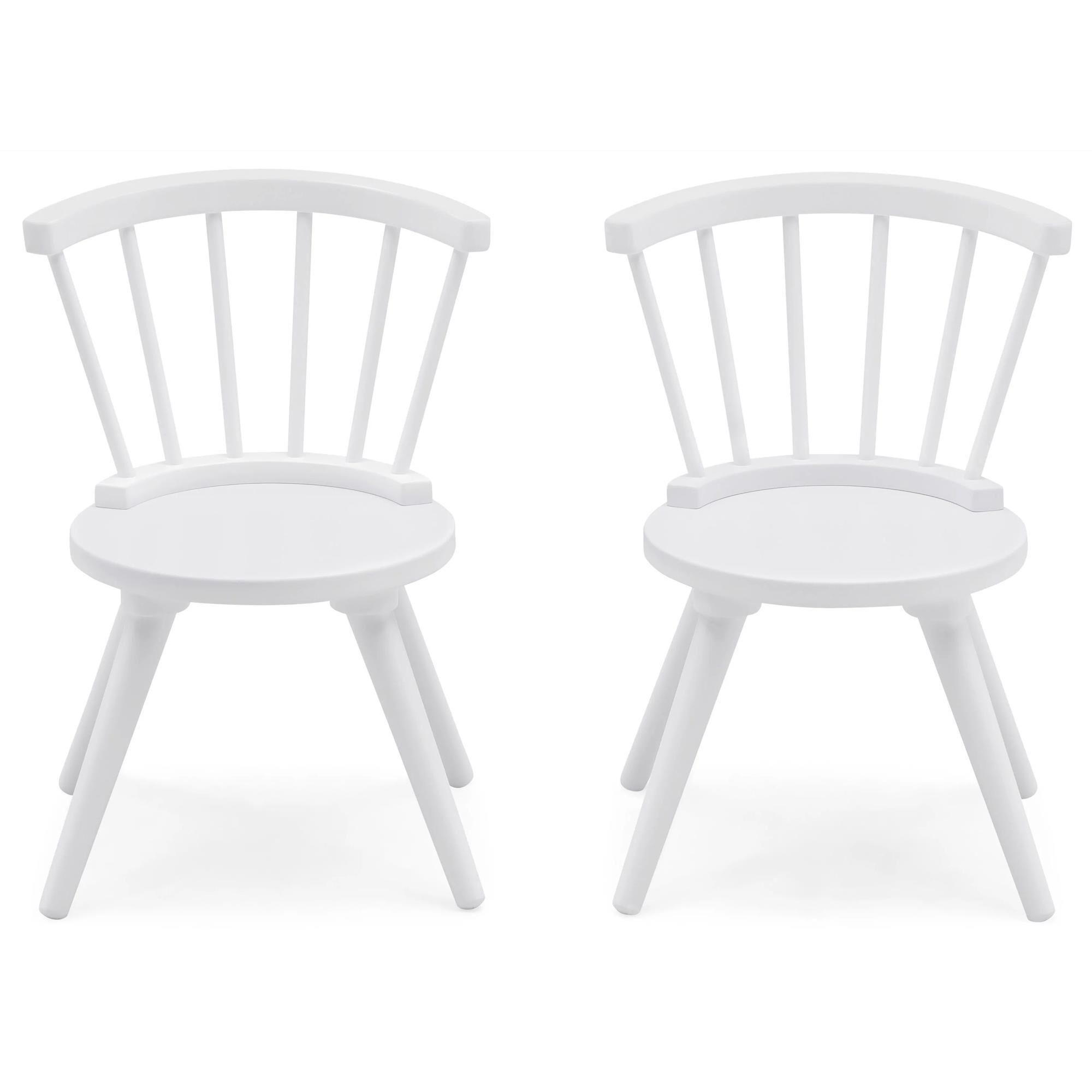 Delta windsor table and chairs discount