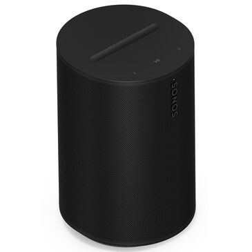 SONOS Era 100 SL in Black, , large