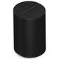 SONOS Era 100 SL in Black, , large