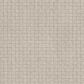 Shaw Bellera Soothing Surround Carpet in Shoreline, , large