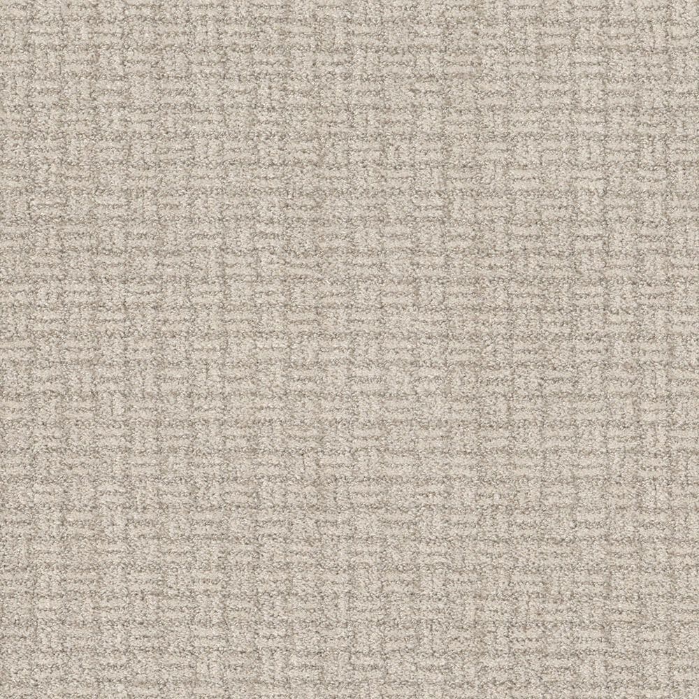 Shaw Bellera Soothing Surround Carpet in Shoreline, , large