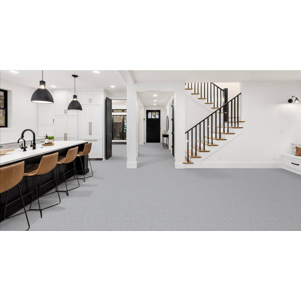 Fabrica Homage Carpet in Avalon, , large